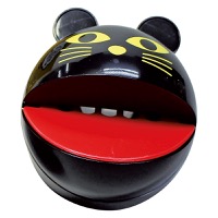 クリックすると詳細を表示します