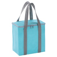 クリックすると詳細を表示します