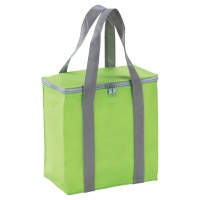 クリックすると詳細を表示します