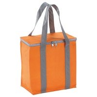 クリックすると詳細を表示します