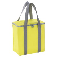 クリックすると詳細を表示します