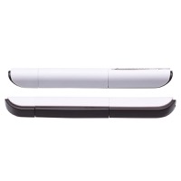 クリックすると詳細を表示します