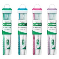 クリックすると詳細を表示します