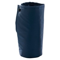 クリックすると詳細を表示します