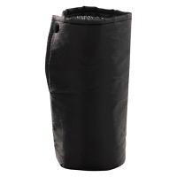 クリックすると詳細を表示します