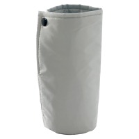 クリックすると詳細を表示します