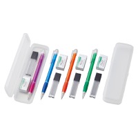 クリックすると詳細を表示します