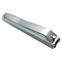 クリックすると詳細を表示します