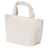 クリックすると詳細を表示します