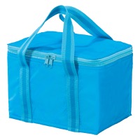 クリックすると詳細を表示します