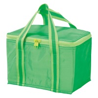 クリックすると詳細を表示します