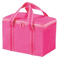 クリックすると詳細を表示します