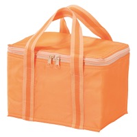 クリックすると詳細を表示します