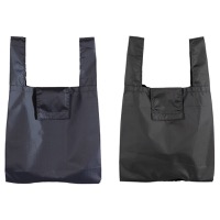 クリックすると詳細を表示します