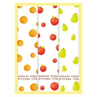 クリックすると詳細を表示します