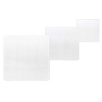 クリックすると詳細を表示します