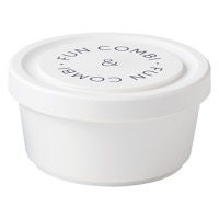 クリックすると詳細を表示します