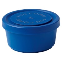 クリックすると詳細を表示します