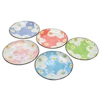 クリックすると詳細を表示します