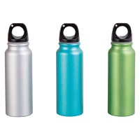 クリックすると詳細を表示します