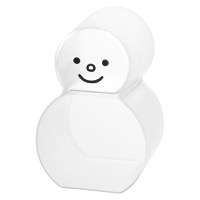 クリックすると詳細を表示します