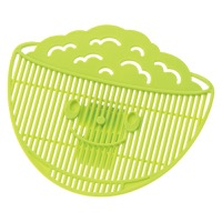 クリックすると詳細を表示します