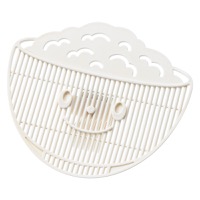 クリックすると詳細を表示します