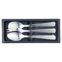 クリックすると詳細を表示します