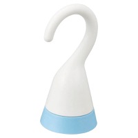 クリックすると詳細を表示します