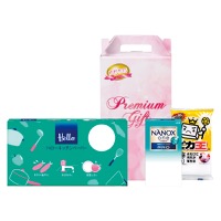 クリックすると詳細を表示します