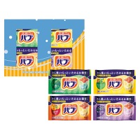 クリックすると詳細を表示します