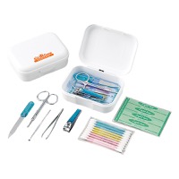 クリックすると詳細を表示します