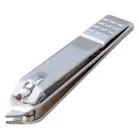 クリックすると詳細を表示します