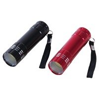 クリックすると詳細を表示します