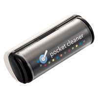 クリックすると詳細を表示します