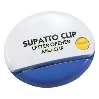 クリックすると詳細を表示します