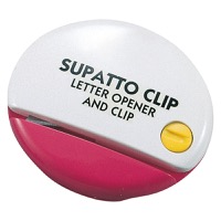 クリックすると詳細を表示します