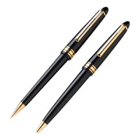 クリックすると詳細を表示します