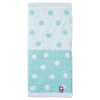 クリックすると詳細を表示します