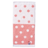 クリックすると詳細を表示します