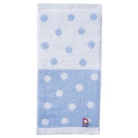 クリックすると詳細を表示します