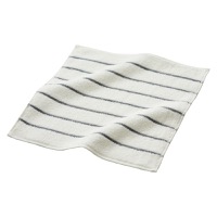 クリックすると詳細を表示します