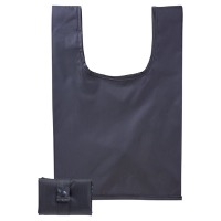 クリックすると詳細を表示します