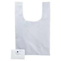 クリックすると詳細を表示します