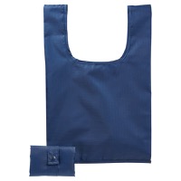 クリックすると詳細を表示します