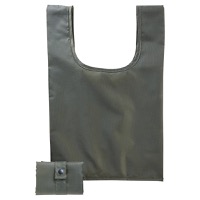 クリックすると詳細を表示します