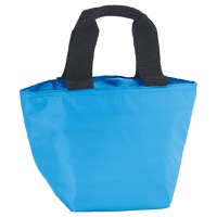 クリックすると詳細を表示します