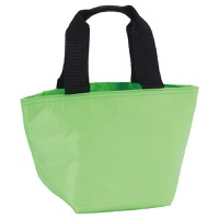 クリックすると詳細を表示します