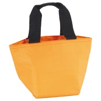 クリックすると詳細を表示します