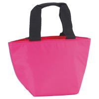 クリックすると詳細を表示します